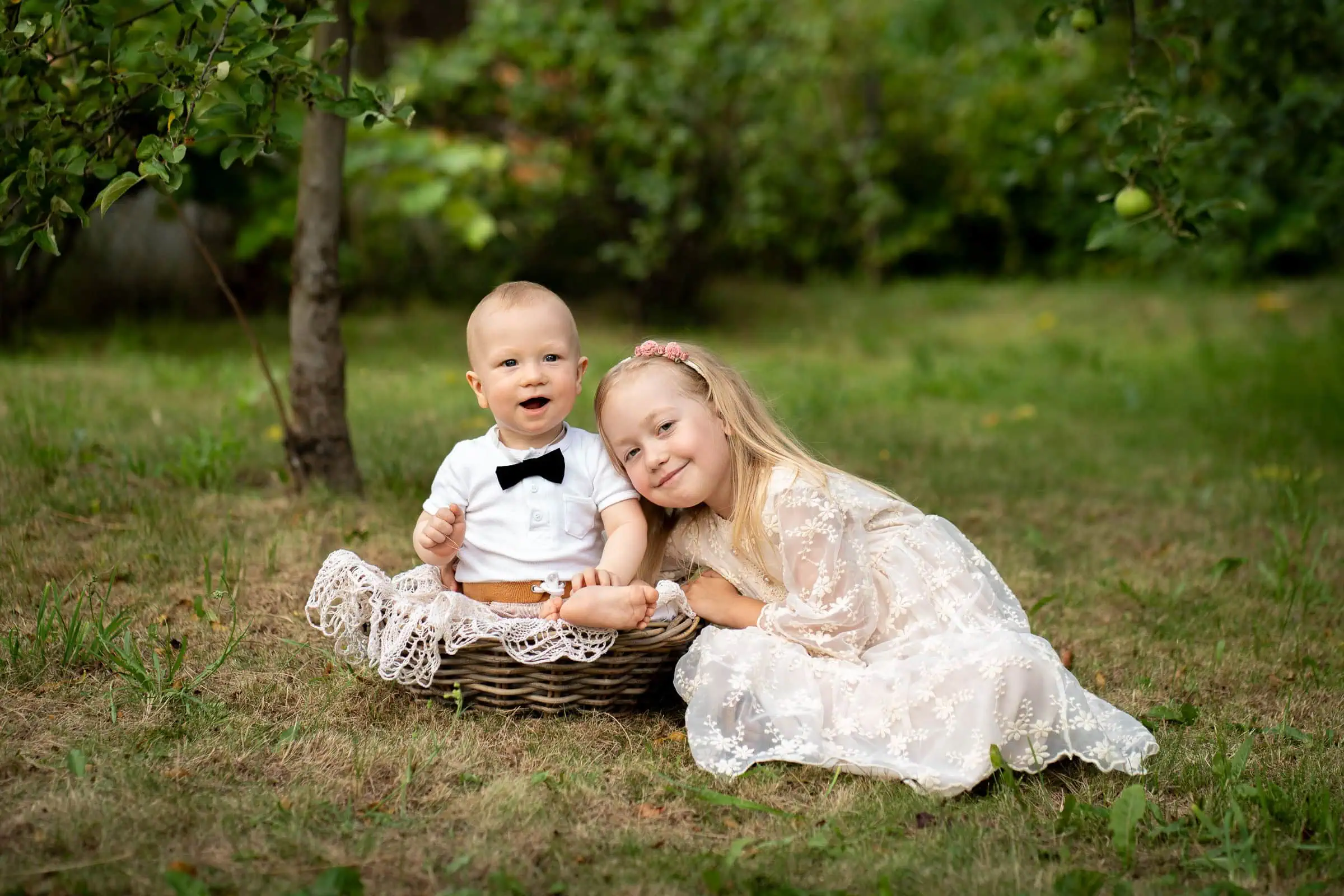 babygalerie münchen, babygalerie starnberg, babyfotografie in der nähe, babyfotograf in der nähe, newborn shooting münchen, babyfotograf münchen, baby fotografin münchen, babyfotografie münchen, babyfotografin münchen, babygalerie in der nähe, neugeborenenshooting münchen, neugeborenen shooting münchen, babygalerie münchen dritter orden, geschenkgutschein münchen, babyfotoshooting münchen, babygalerie rechts der isar, babygalerie klinikum starnberg, kinderfotograf münchen, babyfotos münchen, babygalerie schwabing, babygalerie münchen großhadern, newborn shooting nürnberg, neugeborenen fotoshooting münchen, babyfotograf ingolstadt, babyfoto münchen, babybilder münchen, neugeborenen fotograf münchen, babyfotografie starnberg, frauenklinik babygalerie münchen, babygalerie klinikum münchen, babygalerie klinikum harlaching, newborn fotografie münchen, neugeborenenfotografie münchen, neugeborenen fotos münchen, babygalerie rotkreuz münchen, babygalerie münchen neuperlach, birthday photoshoot near me, neugeborenen shooting in meiner nähe, newborn münchen, neugeborenenfotos münchen, newborn photography münchen, newbornfotoshooting münchen, neugeborenenbilder münchen, neugeborenenfotoshooting münchen, säuglingsfotoshooting münchen, säuglingsshooting münchen, kuchenshooting münchen, babygallerie münchen, baby fotoshooting münchen, babys fotoshooting münchen, baby shooting münchen, fotoshooting babys münchen, newborn fotoshooting münchen, baby fotograf münchen, babyfotoshooting in münchen, babyfotograf in münchen, babyfotografin in münchen, baby fotografie münchen, neugeborenen fotografin münchen, neugeborene fotos münchen, neugeborene bilder münchen, neugeborenen bilder münchen, neugeborenen fotosession münchen, gutschein baby münchen, gutschein neugeborenenshooting münchen, baby geschenke münchen, geschenk baby münchen, geschenk babyparty münchen, babys bilder münchen, säugling fotoshooting münchen, erster geb