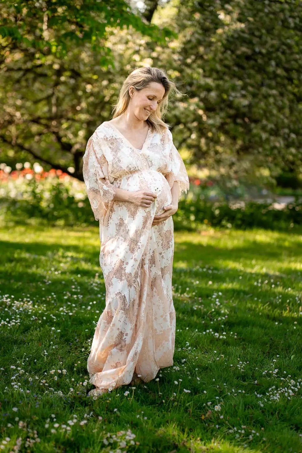 babybauch shooting münchen, babybauchfotos münchen, schwangerschaft münchen, schwanger münchen, schwangere münchen, babyfotos starnberg, schwanger fotoshooting münchen, babybauch münchen, babybauch münchen, babybauchfotograf münchen, schwangerschaftsfotos bayern, babybauch fotosession münchen, babybauchfotografin münchen, schwangerschaftsfotoshooting münchen, babybauchshooting starnberg, babybilder starnberg, babybauch shooting münchen preise, babybauchshooting in der nähe, babybauchshooting in der nähe, babybauchfotografie starnberg, schwangerschaftsshooting starnberg, schwangerschaftsfotos starnberg, babybauchshooting grünwald, babyfotos grünwald, babybilder grünwald, babybauchfotografie grünwald, schwangerschaftsshooting grünwald, schwangerschaftsfotos grünwald, babybauchshooting haar, babyfotos haar, babybauchfotografie haar, schwangerschaftsshooting haar, schwangerschaftsfotos haar, babybauchshooting bayern, babyfotos bayern, babybauchfotografie bayern, schwangerschaftsshooting bayern, babybauch fotosession münchen, babybauchshooting in münchen, babybauch bilder münchen, babybauch fotografin münchen, babybauch shooting bayern, babybauch in münchen, babybauchfotos in münchen, schwanger shooting münchen, geschenk schwangerschaft münchen, babybauch fotoshooting muc, schwangerschaft fotos münchen, schwangerschaft fotos münchen, schwangerschaftsfotoshooting in münchen, schwangerschaftshooting in münchen, schwangeren fotoshooting münchen, schwangere fotoshooting münchen, schwanger fotos münchen, maternity photoshoot munich, maternity photographer munich, dicker bauch fotografie münchen, babybauch fotografin münchen, ssw shooting münchen, ssw fotoshooting münchen, babybauch fotoshooting starnberg, babybauch shooting starnberg, babybauch fotografie starnberg, fotoshooting schwangerschaft starnberg, babybauch fotoshooting grünwald, babybauch shooting grünwald, babybauch fotografie grünwald, fotoshooting schwangerschaft grünwa