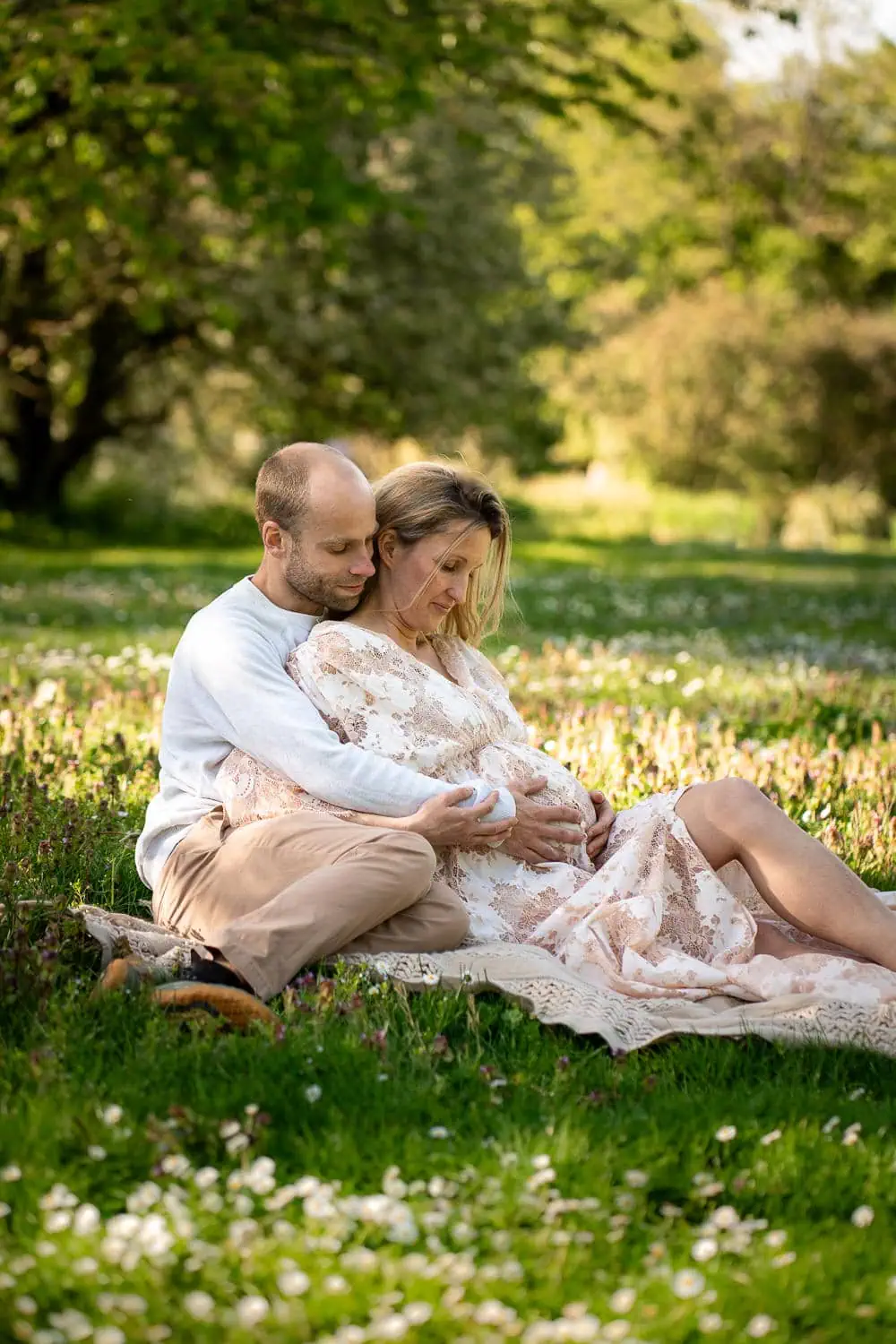 babybauch shooting münchen, babybauchfotos münchen, schwangerschaft münchen, schwanger münchen, schwangere münchen, babyfotos starnberg, schwanger fotoshooting münchen, babybauch münchen, babybauch münchen, babybauchfotograf münchen, schwangerschaftsfotos bayern, babybauch fotosession münchen, babybauchfotografin münchen, schwangerschaftsfotoshooting münchen, babybauchshooting starnberg, babybilder starnberg, babybauch shooting münchen preise, babybauchshooting in der nähe, babybauchshooting in der nähe, babybauchfotografie starnberg, schwangerschaftsshooting starnberg, schwangerschaftsfotos starnberg, babybauchshooting grünwald, babyfotos grünwald, babybilder grünwald, babybauchfotografie grünwald, schwangerschaftsshooting grünwald, schwangerschaftsfotos grünwald, babybauchshooting haar, babyfotos haar, babybauchfotografie haar, schwangerschaftsshooting haar, schwangerschaftsfotos haar, babybauchshooting bayern, babyfotos bayern, babybauchfotografie bayern, schwangerschaftsshooting bayern, babybauch fotosession münchen, babybauchshooting in münchen, babybauch bilder münchen, babybauch fotografin münchen, babybauch shooting bayern, babybauch in münchen, babybauchfotos in münchen, schwanger shooting münchen, geschenk schwangerschaft münchen, babybauch fotoshooting muc, schwangerschaft fotos münchen, schwangerschaft fotos münchen, schwangerschaftsfotoshooting in münchen, schwangerschaftshooting in münchen, schwangeren fotoshooting münchen, schwangere fotoshooting münchen, schwanger fotos münchen, maternity photoshoot munich, maternity photographer munich, dicker bauch fotografie münchen, babybauch fotografin münchen, ssw shooting münchen, ssw fotoshooting münchen, babybauch fotoshooting starnberg, babybauch shooting starnberg, babybauch fotografie starnberg, fotoshooting schwangerschaft starnberg, babybauch fotoshooting grünwald, babybauch shooting grünwald, babybauch fotografie grünwald, fotoshooting schwangerschaft grünwa