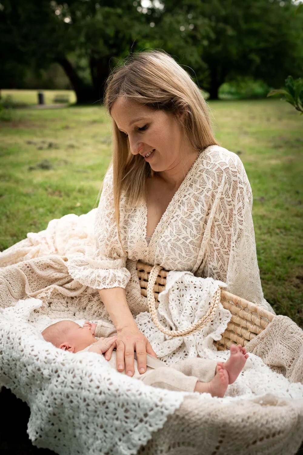 babygalerie münchen, babygalerie starnberg, babyfotografie in der nähe, babyfotograf in der nähe, newborn shooting münchen, babyfotograf münchen, baby fotografin münchen, babyfotografie münchen, babyfotografin münchen, babygalerie in der nähe, neugeborenenshooting münchen, neugeborenen shooting münchen, babygalerie münchen dritter orden, geschenkgutschein münchen, babyfotoshooting münchen, babygalerie rechts der isar, babygalerie klinikum starnberg, kinderfotograf münchen, babyfotos münchen, babygalerie schwabing, babygalerie münchen großhadern, newborn shooting nürnberg, neugeborenen fotoshooting münchen, babyfotograf ingolstadt, babyfoto münchen, babybilder münchen, neugeborenen fotograf münchen, babyfotografie starnberg, frauenklinik babygalerie münchen, babygalerie klinikum münchen, babygalerie klinikum harlaching, newborn fotografie münchen, neugeborenenfotografie münchen, neugeborenen fotos münchen, babygalerie rotkreuz münchen, babygalerie münchen neuperlach, birthday photoshoot near me, neugeborenen shooting in meiner nähe, newborn münchen, neugeborenenfotos münchen, newborn photography münchen, newbornfotoshooting münchen, neugeborenenbilder münchen, neugeborenenfotoshooting münchen, säuglingsfotoshooting münchen, säuglingsshooting münchen, kuchenshooting münchen, babygallerie münchen, baby fotoshooting münchen, babys fotoshooting münchen, baby shooting münchen, fotoshooting babys münchen, newborn fotoshooting münchen, baby fotograf münchen, babyfotoshooting in münchen, babyfotograf in münchen, babyfotografin in münchen, baby fotografie münchen, neugeborenen fotografin münchen, neugeborene fotos münchen, neugeborene bilder münchen, neugeborenen bilder münchen, neugeborenen fotosession münchen, gutschein baby münchen, gutschein neugeborenenshooting münchen, baby geschenke münchen, geschenk baby münchen, geschenk babyparty münchen, babys bilder münchen, säugling fotoshooting münchen, erster geb