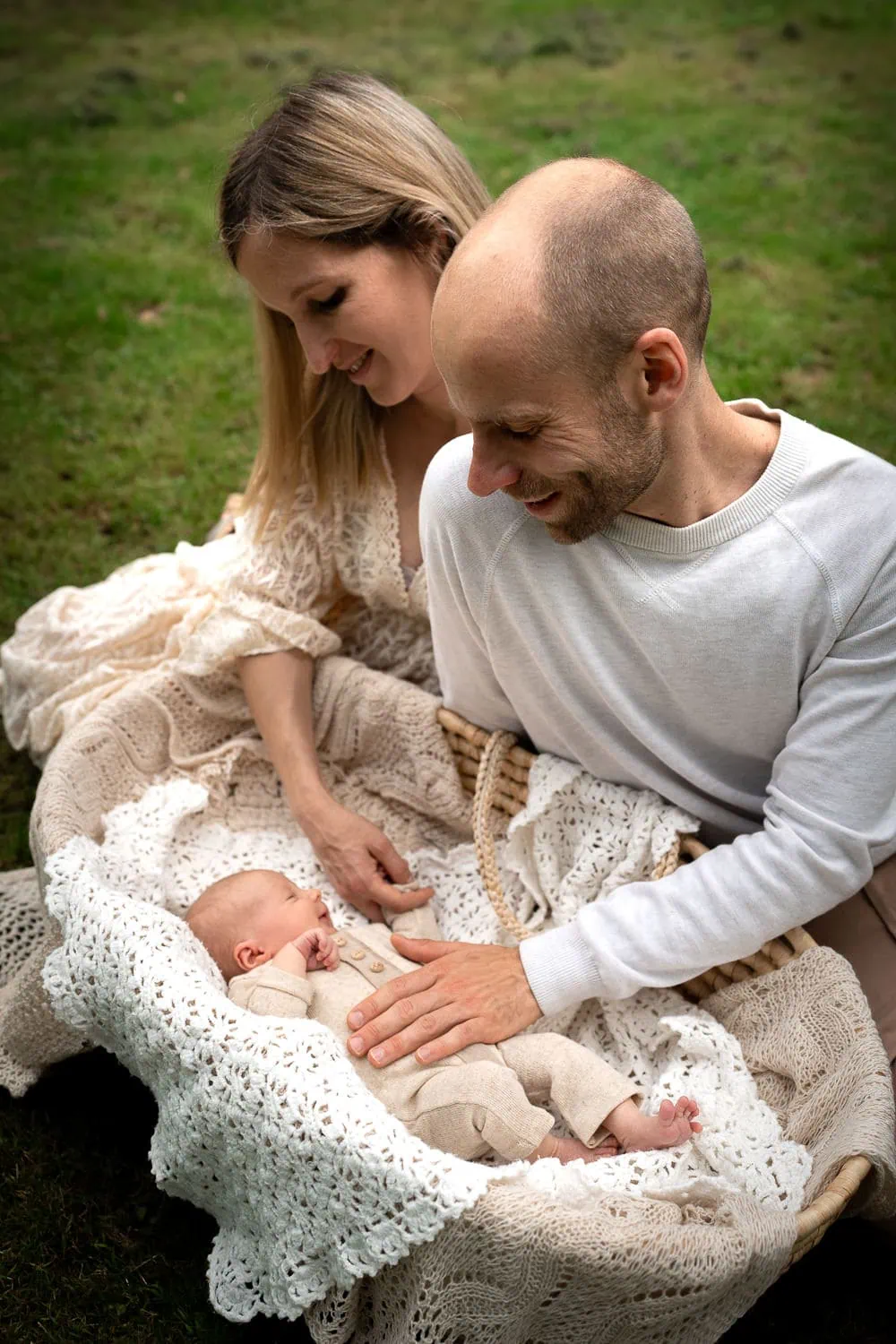 babygalerie münchen, babygalerie starnberg, babyfotografie in der nähe, babyfotograf in der nähe, newborn shooting münchen, babyfotograf münchen, baby fotografin münchen, babyfotografie münchen, babyfotografin münchen, babygalerie in der nähe, neugeborenenshooting münchen, neugeborenen shooting münchen, babygalerie münchen dritter orden, geschenkgutschein münchen, babyfotoshooting münchen, babygalerie rechts der isar, babygalerie klinikum starnberg, kinderfotograf münchen, babyfotos münchen, babygalerie schwabing, babygalerie münchen großhadern, newborn shooting nürnberg, neugeborenen fotoshooting münchen, babyfotograf ingolstadt, babyfoto münchen, babybilder münchen, neugeborenen fotograf münchen, babyfotografie starnberg, frauenklinik babygalerie münchen, babygalerie klinikum münchen, babygalerie klinikum harlaching, newborn fotografie münchen, neugeborenenfotografie münchen, neugeborenen fotos münchen, babygalerie rotkreuz münchen, babygalerie münchen neuperlach, birthday photoshoot near me, neugeborenen shooting in meiner nähe, newborn münchen, neugeborenenfotos münchen, newborn photography münchen, newbornfotoshooting münchen, neugeborenenbilder münchen, neugeborenenfotoshooting münchen, säuglingsfotoshooting münchen, säuglingsshooting münchen, kuchenshooting münchen, babygallerie münchen, baby fotoshooting münchen, babys fotoshooting münchen, baby shooting münchen, fotoshooting babys münchen, newborn fotoshooting münchen, baby fotograf münchen, babyfotoshooting in münchen, babyfotograf in münchen, babyfotografin in münchen, baby fotografie münchen, neugeborenen fotografin münchen, neugeborene fotos münchen, neugeborene bilder münchen, neugeborenen bilder münchen, neugeborenen fotosession münchen, gutschein baby münchen, gutschein neugeborenenshooting münchen, baby geschenke münchen, geschenk baby münchen, geschenk babyparty münchen, babys bilder münchen, säugling fotoshooting münchen, erster geb