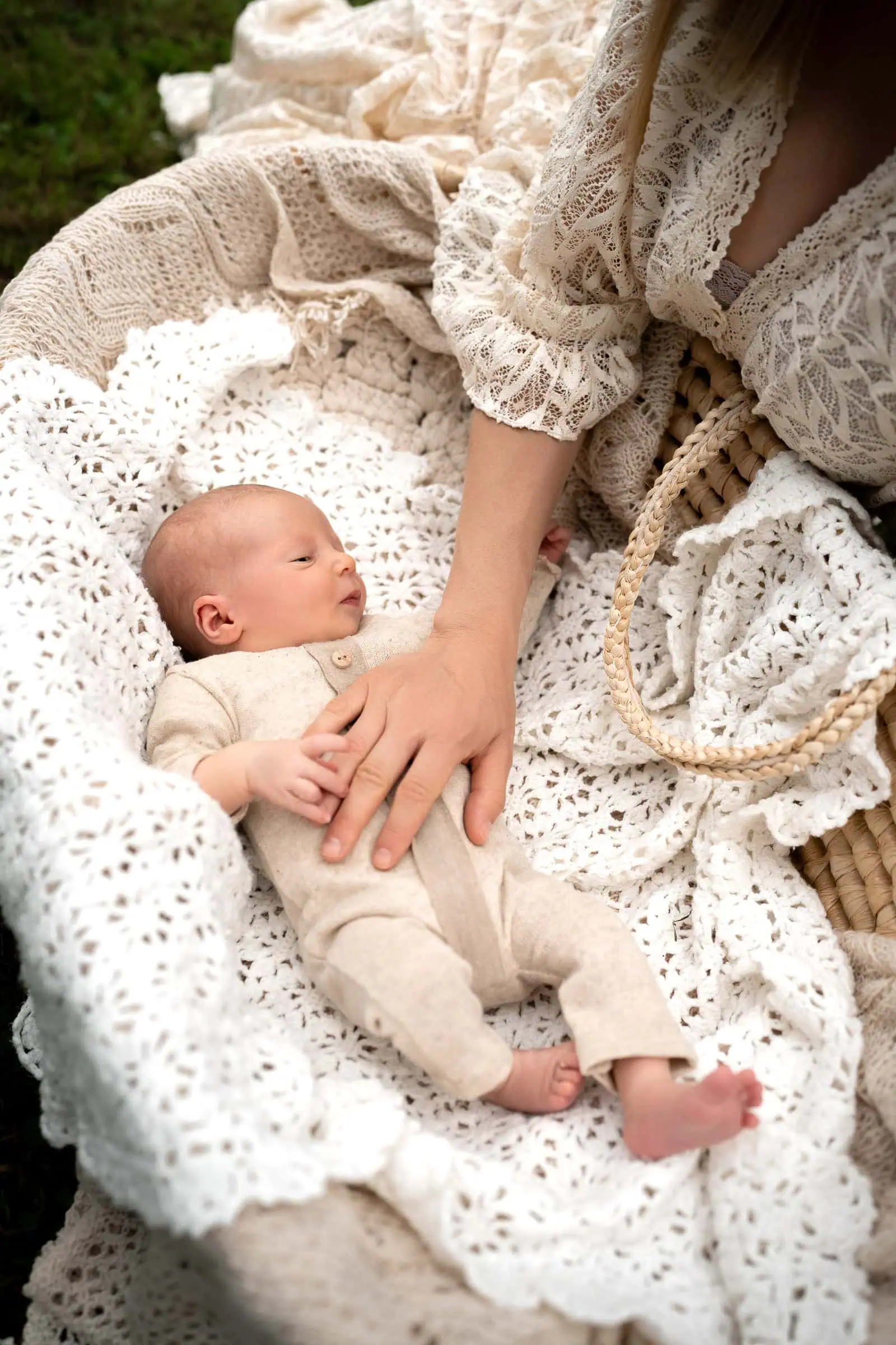 babygalerie münchen, babygalerie starnberg, babyfotografie in der nähe, babyfotograf in der nähe, newborn shooting münchen, babyfotograf münchen, baby fotografin münchen, babyfotografie münchen, babyfotografin münchen, babygalerie in der nähe, neugeborenenshooting münchen, neugeborenen shooting münchen, babygalerie münchen dritter orden, geschenkgutschein münchen, babyfotoshooting münchen, babygalerie rechts der isar, babygalerie klinikum starnberg, kinderfotograf münchen, babyfotos münchen, babygalerie schwabing, babygalerie münchen großhadern, newborn shooting nürnberg, neugeborenen fotoshooting münchen, babyfotograf ingolstadt, babyfoto münchen, babybilder münchen, neugeborenen fotograf münchen, babyfotografie starnberg, frauenklinik babygalerie münchen, babygalerie klinikum münchen, babygalerie klinikum harlaching, newborn fotografie münchen, neugeborenenfotografie münchen, neugeborenen fotos münchen, babygalerie rotkreuz münchen, babygalerie münchen neuperlach, birthday photoshoot near me, neugeborenen shooting in meiner nähe, newborn münchen, neugeborenenfotos münchen, newborn photography münchen, newbornfotoshooting münchen, neugeborenenbilder münchen, neugeborenenfotoshooting münchen, säuglingsfotoshooting münchen, säuglingsshooting münchen, kuchenshooting münchen, babygallerie münchen, baby fotoshooting münchen, babys fotoshooting münchen, baby shooting münchen, fotoshooting babys münchen, newborn fotoshooting münchen, baby fotograf münchen, babyfotoshooting in münchen, babyfotograf in münchen, babyfotografin in münchen, baby fotografie münchen, neugeborenen fotografin münchen, neugeborene fotos münchen, neugeborene bilder münchen, neugeborenen bilder münchen, neugeborenen fotosession münchen, gutschein baby münchen, gutschein neugeborenenshooting münchen, baby geschenke münchen, geschenk baby münchen, geschenk babyparty münchen, babys bilder münchen, säugling fotoshooting münchen, erster geburtstag münchen, smash cake munich, smash cake münchen, erster geburtstag münchen, erster geburtstag münchen, 1. geburtstag münchen, birthday photoshooting munich, birthday photoshoot munich, zwillinge fotoshooting münchen, baby galerie münchen, baby gallery münchen, baby gallery munich, baby fotoshooting münchen preise, babyfotoshooting in der nähe, fotoshooting mit babys münchen, newborn shooting near me, babyfotografin in der nähe, baby fotografin in der nähe, newborn shooting in münchen, baby fotografin in münchen, neugeborenenshooting in der nähe, neugeborenen shooting in der nähe, fotoshooting mit babys, bilder für babys münchen, smash the cake munich, smash the cake münchen, erster geburtstag foto münchen, erster geburtstag fotograf münchen, bilder zum 1. geburtstag münchen, baby galerie klinikum schwabing, gutschein münchen, familienfoto münchen, familienfotos münchen, familienfotografie münchen, familienfotograf münchen, familienfotografin münchen, familienfotoshooting münchen, fotoshooting familie münchen, familien fotoshooting münchen, familie fotoshooting münchen, fotoshooting familie münchen, familienfoto münchen, familienfotos münchen, familienfotografie münchen, familienfotograf münchen, familienfotografin münchen, familienfotoshooting münchen, fotoshooting familie münchen, familien fotoshooting münchen, familie fotoshooting münchen, fotoshooting familie münchen, photo studio near me, photo studio near me, münchen wochenende fotograf münchen, fotografin münchen, münchen park, ostpark münchen, geschenk geburt münchen, geschenk zu weihnachten münchen, geschenk zur geburt münchen, geschenkidee münchen, geschenkidee baby münchen, geschenkidee familienshooting, gutschein bayern, gutschein zur babyparty münchen, liebevolle bilder münchen, hebamme münchen, munchen, muenchen, bayern, münchen ost, münchen ostbahnhof, haar, ottobrunn, unterhaching, münchen umgebung, münchen umland, münchen neubiberg, starnbergersee, tegernsee, kirchheim bei münchen, pasing, münchen nord, moosach, neuhausen münchen, friedberg, bayern, giesingl, lehel, ludwigsvorstad, isarvorstadt, maxvorstadt, maximilianstraße, münchen zentrum, schwabing, schwabing west, au haidhausen, haidhausen, sendling, schwanthalerhöhe, neuhausen, neuhausen münchen, neuhausen, nympfenburg, moosach münchen am hart, milbertshofen, ingolstädterstr, leopoldstr, schwabing freimann, freiman, bogenhausen, bogenhausen münchen, berg am laim, giesing, lehel, johanneskirchen, daglfing, ismaning, unterföhring, starnberg, englschalking, obergiesing, rosengarten, untergiesing, fürstenried, freiham, forstenried, feldmoching, fasangarten, holzapfelkreuth, harlaching, hasenbergl, lerchenau, dachau, gärtnerplatz, laim, langwied, lochhausen, bahnhofsviertel, arnulfpark, luipoldpark, isar, scheidplatz olympiapark, obermenzing, trudering, grünwald, starnberg, solln, thalkirchen, ebersberg, freising, erding, bad tölz, wolfratshausen, fürstenfeldbrück, ammerland, münchner, hausberge, münsing, pöcking, feldafing, leoni, polski fotograf monachium, fotograf monachium, fotografka monachium, fotografia monachium, fotografia noworodkowa monachium, sesja noworodkowa monachium, sesja fotograficzna monachium, studio fotograficzne monachium